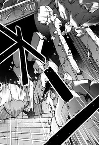 (C93) [Cyclone (Izumi, Reizei)] T-31 DoDo (Fate Grand Order) [English] {doujins.com}