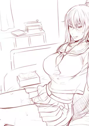 CUBE2 Autocratic Trigger