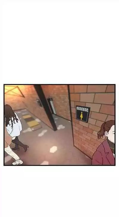 [週一] [肉味果實 & 金文圖] 御姐的實戰教學 1-33 官方中文（連載中）