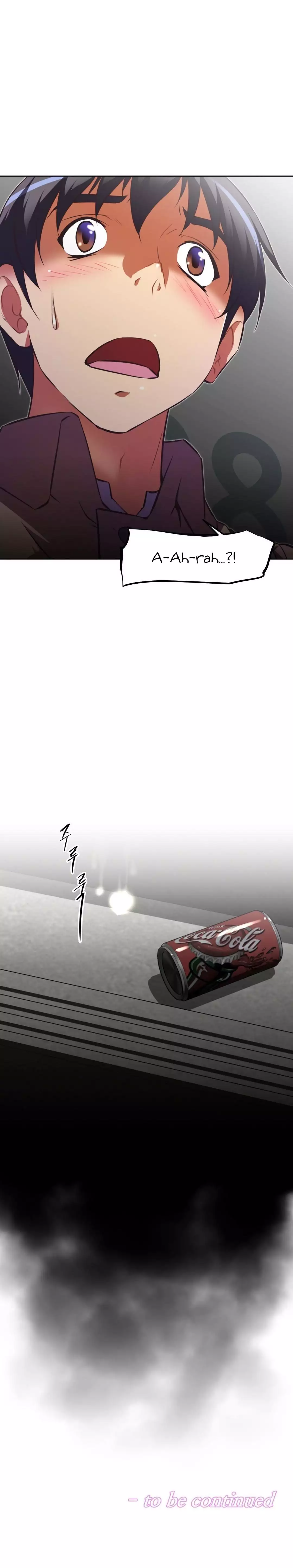 Brawling Go Ch.76-123