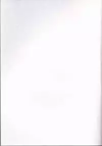 (C74) [Hokkahoka-Mesotei (Ohma)] Skip Skip Reverse (Suzumiya Haruhi no Yuuutsu)