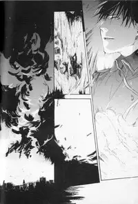 [GD-mechano (Izumi Yakumo)] Zankyou, Kieru Made | Until the Reverberation Died Away (Fullmetal Alchemist) [English] [tianneh]