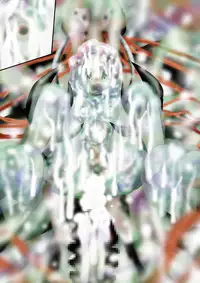 [Dende] Fushigi Sekai -Mystery World- Nonona 27 ~Nonona tai Daimakokuou Madarufu, Saijikan Teishi + Ryuuchiku Zecchou Ingoku~