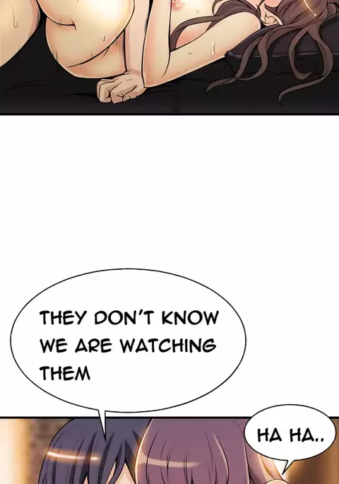 Kill the Dead Bastard Ch.0-11