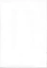 (C79) [Egao de Bouryoku (mogg, Ryougetsu)] DOGMA (Touhou Project)