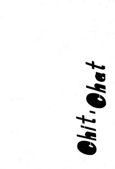 Chit Chat