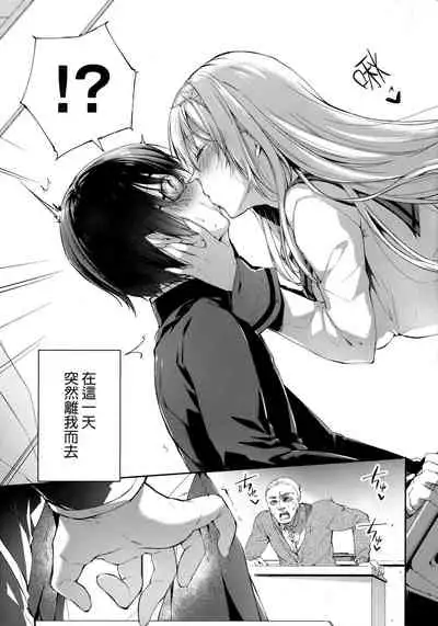 [Itou Nanami] Like a LOVEDOLL ~Dakara, Nan demo Shite Ageru~ | Like a Lovedoll～所以說、無論什麼要求都可以～