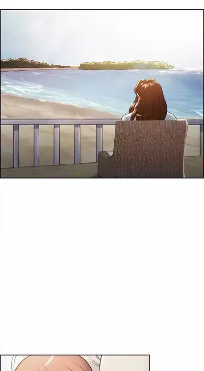 岳母家的刺激生活46-50 [英]