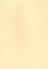 [Matsuge Antenna (Maihara Matsuge)] ORGANIC FORMATION (Kantai Collection -KanColle-) [Chinese] [某性仆个人汉化] [Digital]