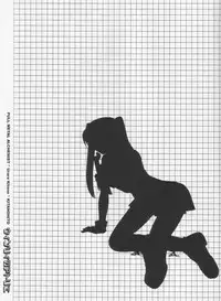 (SC24) [KITANOHITO (Kitano Urara)] Winry no Atelier (Fullmetal Alchemist)