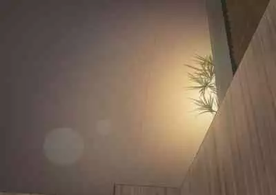 [Cream PunCH] Celeb Hitozuma Kurokawa Sachi no Noukou Oil Massage Hatsu Taiken ~Oboreru Kairaku Hitozuma ni Kyousei Nakadashi SEX~