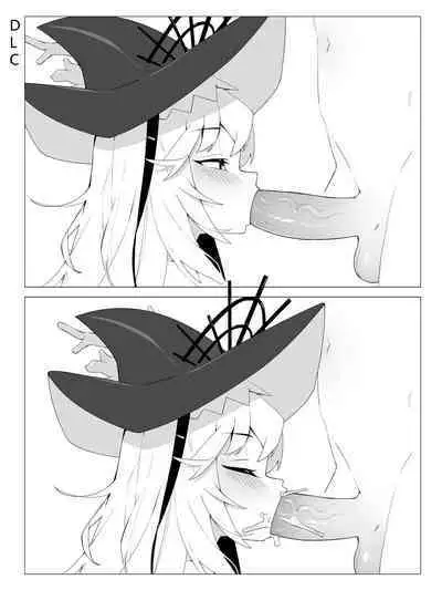 【灰鸟Shoebill】勃德岛+赠品(futa注意)