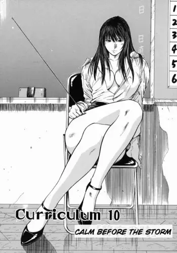 ショタ→女装→女体化