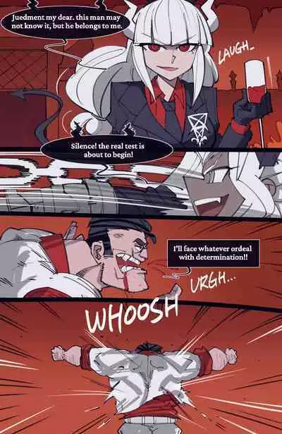 MEMORY Akuma Harem no Subete Soshite Sonogo no Monogatari | MEMORY All About The Demon Harem and Beyond