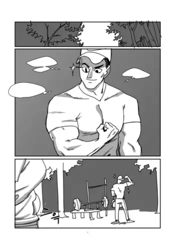 不倫に溺れた人妻たち～夫以外に身も心も奪われて～ 3