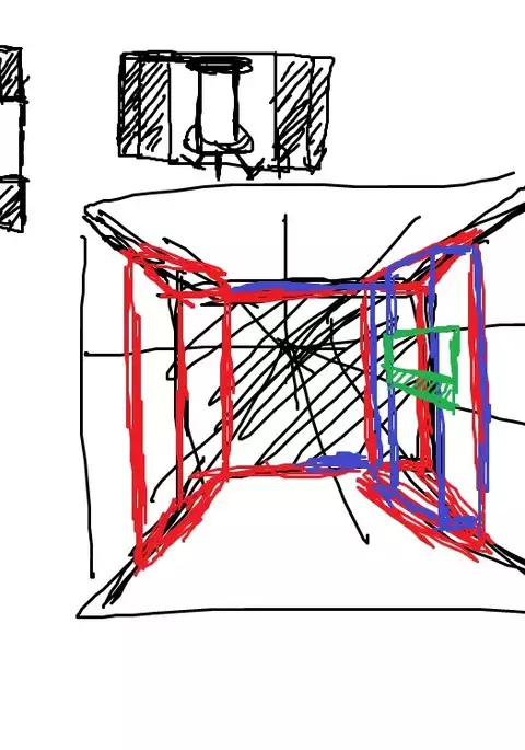 「Shokubutsu No Kokoro」 No Yōna Jinsei O Nozonde I-Sō