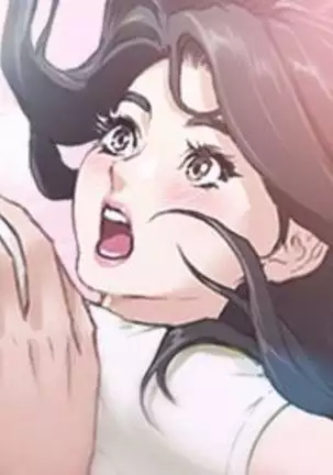 (周4)S-Mate 1-50 中文翻译(更新中)