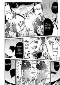 [Homura Subaru] Chichi Yuri Girls [English] [bfrost & Niconii; N04h; Sol Falling and Super Shanko] [Digital]