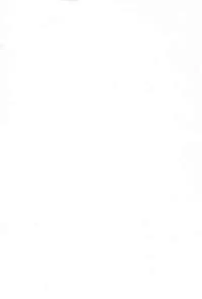 (Futaket 16.5) [ASTRA'S (Astra)] BE BULLIED (Made in Abyss)