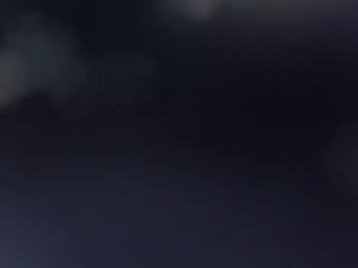 Imouto Pako-shite Oshioki Seikyouiku! Onii-chan Kareshi toka Yurushimasen!