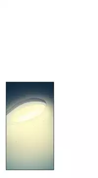 中文韩漫 腥紅之壁 Ch.0-6 [Chinese]