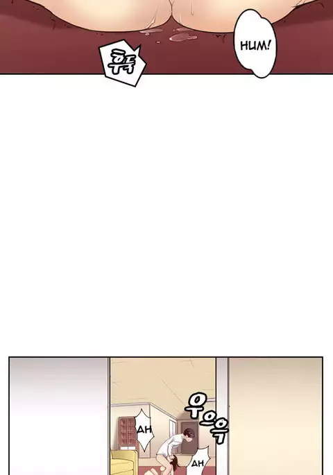 Best Friend Girlfriend Ch.1-5