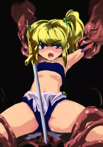 [Kuma no Mori (Kuma Tarou)] やえばさんの裁可がおりたので