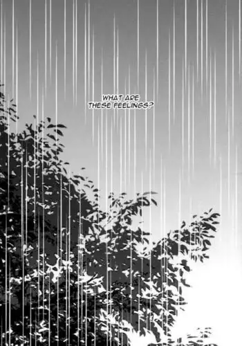 シロナさんの性教育