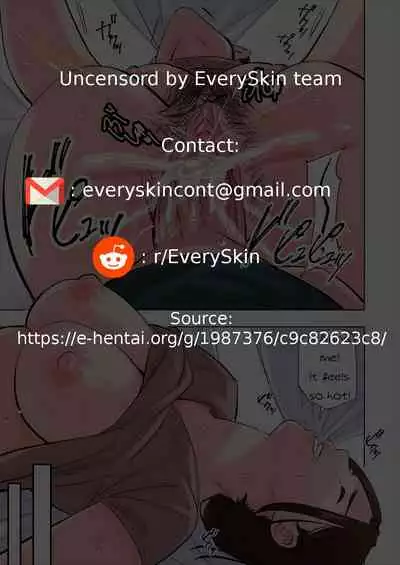 [Gomikasu Tarou (Namaribou Nayonayo)] Tomodachi no Gibo to Ane ni Yuuwaku Sareru Hanashi | A Tale of the Temptation of My Friend's Stepmom and Sister [Chinese] [Decensored] [Digital] [Alter by _HY]