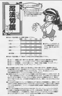 (C49) [Kacchuu Musume (Various)] Paul no Miracle Initiation - The Miracle Initiation by Paul!! (Various)