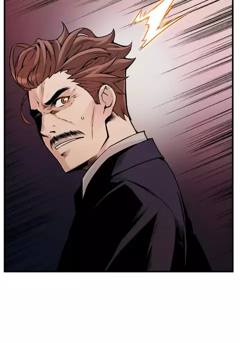 Kill the Dead Bastard Ch.0-11