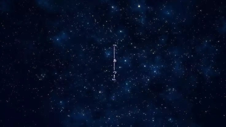 浮気願望の母 -千賀子-