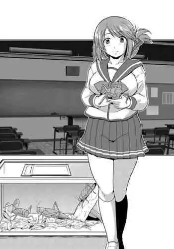 30cm立约人 第二季