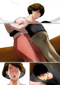 [Oozora Kaiko (Kaiko)] Papa ni wa Naisho no Boshi no Fureai [Chinese] [某三人汉化组]