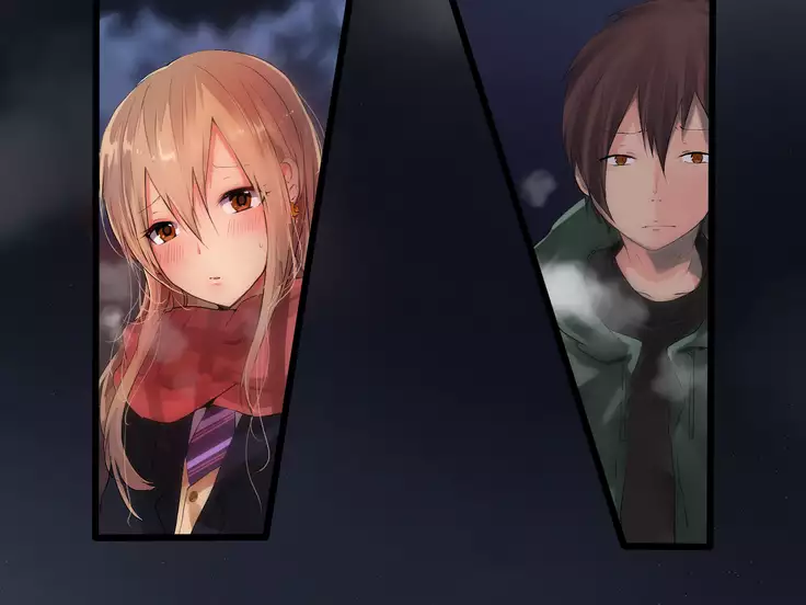 Imouto Pako-shite Oshioki Seikyouiku! Onii-chan Kareshi toka Yurushimasen!