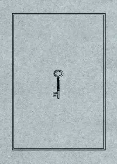 [Keiji Kurobi] Mesu-kei Gay Porn Danyuu Aki-kun no Puri Ketsu Onahole o Tsukuru ni wa, Honnin kara Data Toru no ga Ichiban Een to chaunkai! [Chinese]