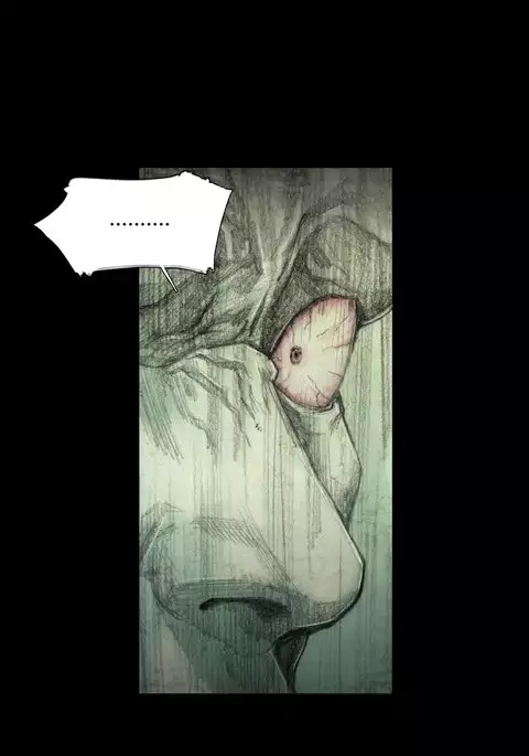 House of Dolls Ch.0-9