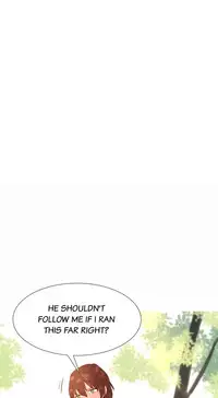 [Tankguy, ROZER] A World That I Rule Ch.01-33 [English] (Game of Scanlation) (Ongoing)