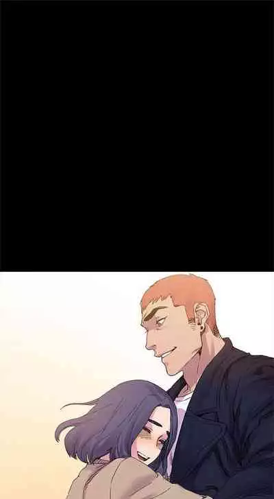 （周5）冲突 1-78 中文翻译 （更新中）