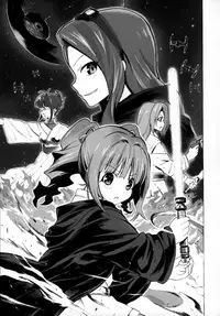 (C82) [Aozora Shoujo (Shirane Taito)] YayoIori no Hon | YayoIori Book (THE iDOLM@STER) [English] [/u/ Scanlations]