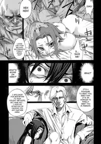 (C75) [Fatalpulse (Asanagi)] Victim Girls 6 - Heaven Eleven + Omake (Code Geass: Hangyaku no Lelouch) [English] {doujin-moe.us}