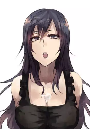 [Pepe] Ruuko-san no Asa 1-2 + Omake 1-2