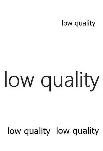 [Umeda-ku (Umeda)] Sono Te de Ippai Dakishimete (Kimetsu no Yaiba) [2020-11-08]