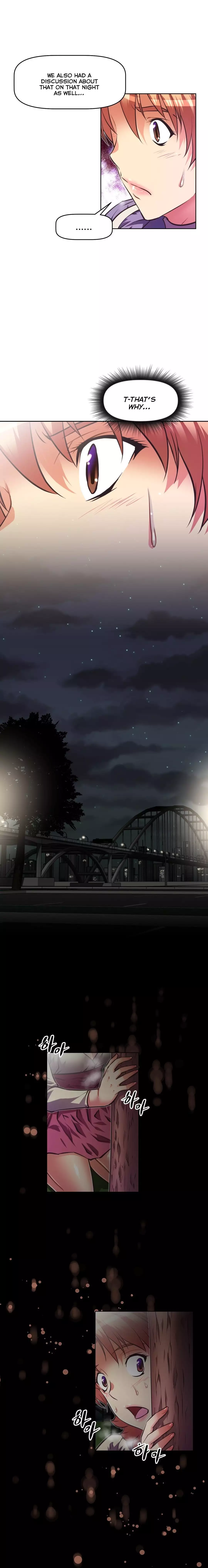 Brawling Go Ch.76-123