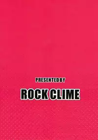 (COMIC1☆11) [ROCK CLIME (Danbo)] Hamakaze Tabehoudai. Kai (Kantai Collection -KanColle-)