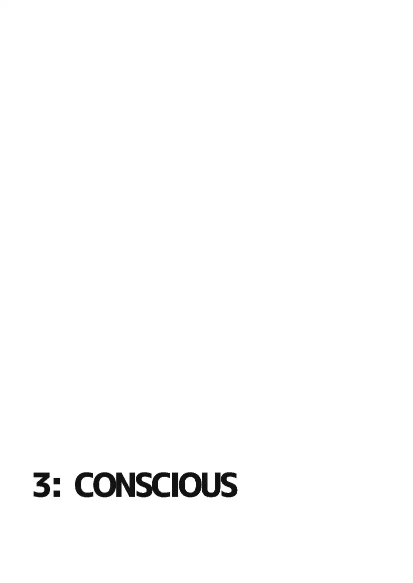 When Days Rewind Volume Two