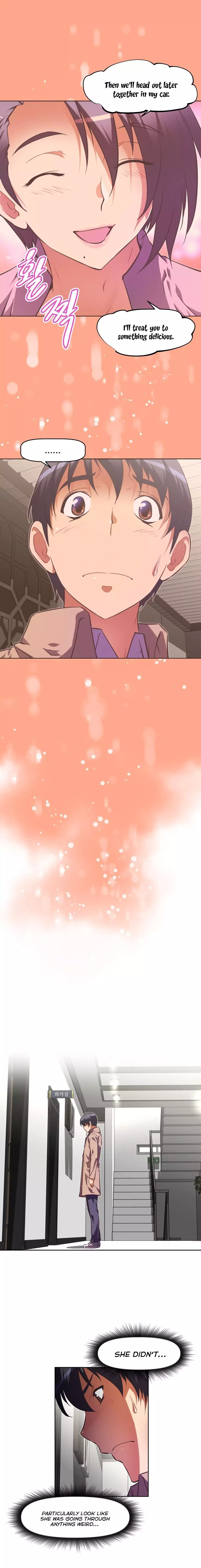 Brawling Go Ch.76-123