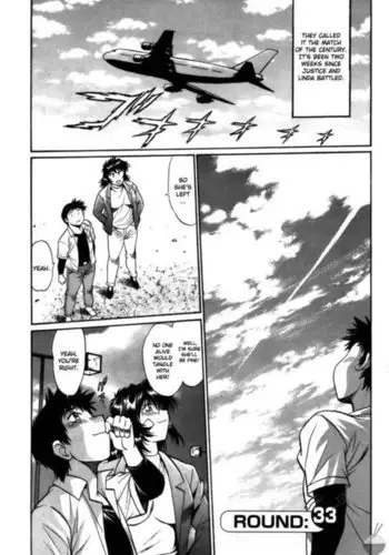 チア部の彼女がえっちな霊に憑かれたみたいです…