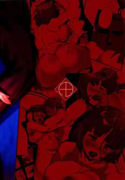 Isekai Tensei Shita Kuzu Cheat ni Boku no Koibito na Ane ga Netorareru nante... Boukensha Hen