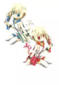 (C76) [Kyougetsutei (Miyashita Miki)] RAISONNE IV (Various)